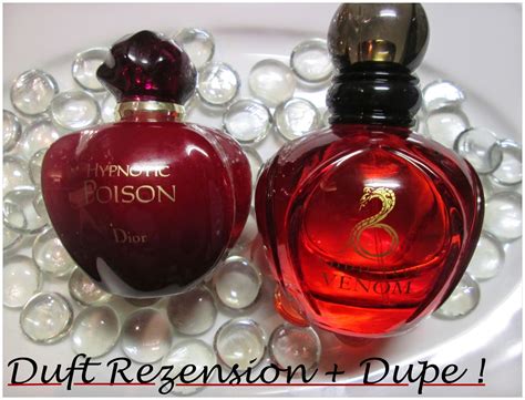 dior poison hypnotic dupe|dior pure poison dupe.